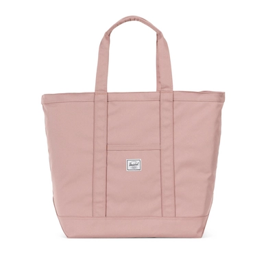 Draagtas Herschel Supply Co. Bamfield Mid-Volume Ash Rose