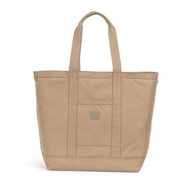 Draagtas Herschel Supply Co. Foundation Bamfield Mid-Volume Kelp