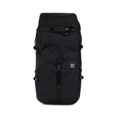 Rugzak Herschel Supply Co. Trail Barlow Large Black