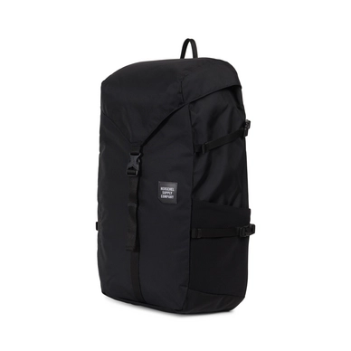 Rugzak Herschel Supply Co. Trail Barlow Large Black