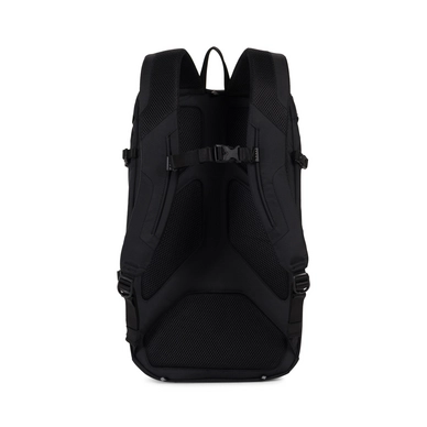 Rugzak Herschel Supply Co. Trail Barlow Large Black