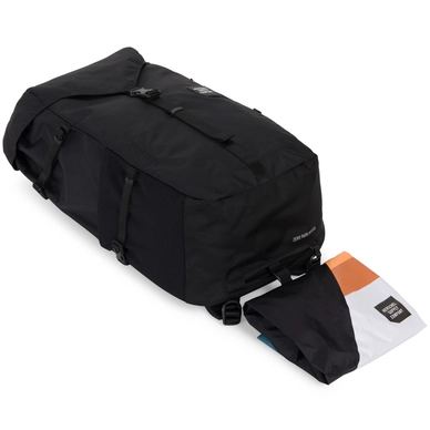 Rugzak Herschel Supply Co. Trail Barlow Large Black