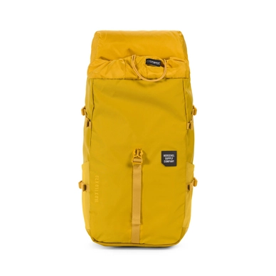 Rugzak Herschel Supply Co. Trail Barlow Large Arrowwood