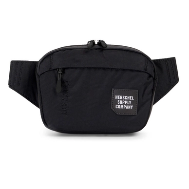 Heuptas Herschel Supply Co. Trail Tour Small Black