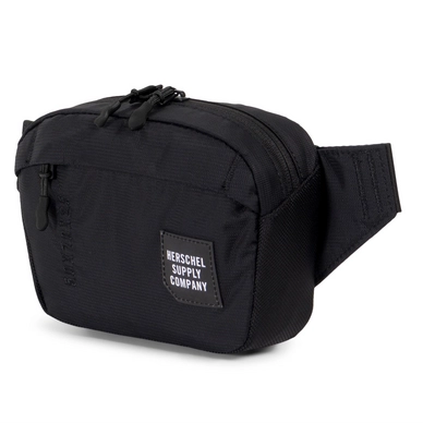 Heuptas Herschel Supply Co. Trail Tour Small Black