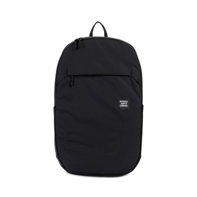 Rugzak Herschel Supply Co. Trail Mammoth Large Black