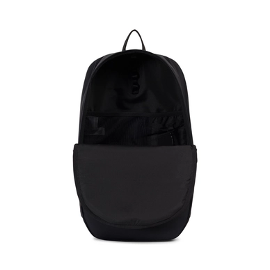 Rugzak Herschel Supply Co. Trail Mammoth Large Black