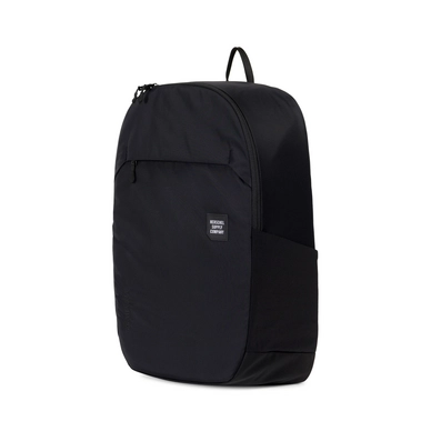 Rugzak Herschel Supply Co. Trail Mammoth Large Black