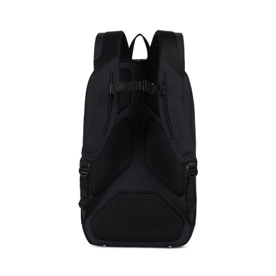 Rugzak Herschel Supply Co. Trail Mammoth Large Black