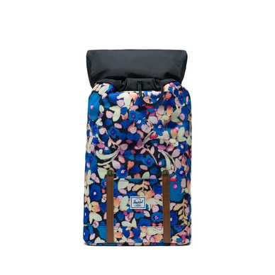 Rugzak Herschel Supply Co. Retreat Mid-Volume Painted Floral