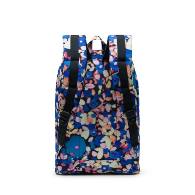 Rugzak Herschel Supply Co. Retreat Mid-Volume Painted Floral