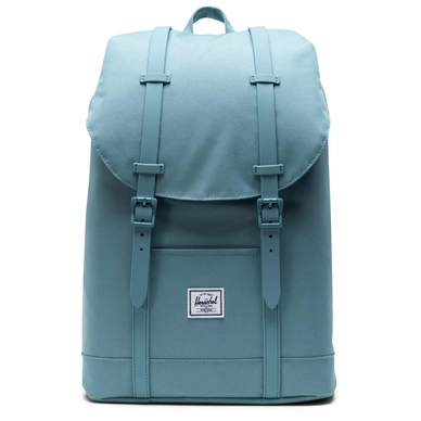 Sac à Dos Herschel Supply Co. Retreat Mid-Volume Arctic