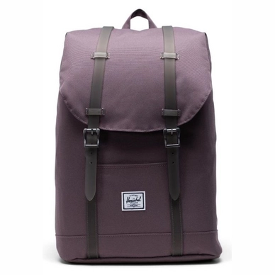 Rugzak Herschel Supply Co. Retreat Mid-Volume Sparrow