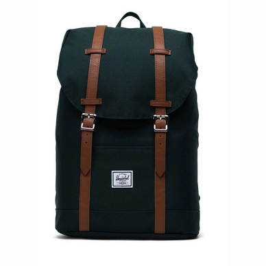 Rucksack Herschel Supply Co. Retreat Mid-Volume Scarab