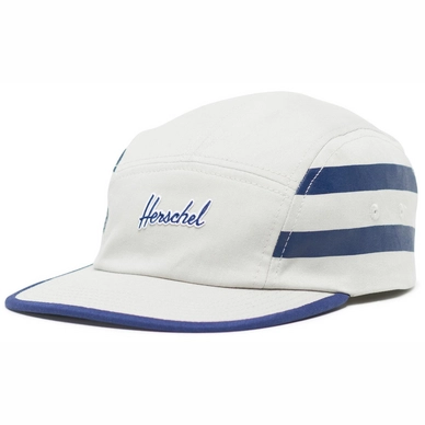 Pet Herschel Supply Co. Glendale Youth  Moonstruck Borderstripe