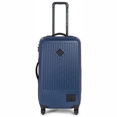 Travel Suitcase Herschel Supply Co. Trade Medium Navy