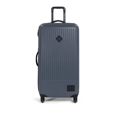Travel Suitcase Herschel Supply Co. Trade Large Dark Shadow