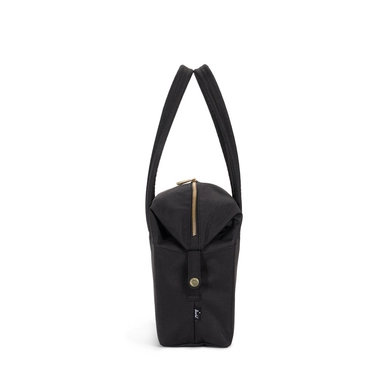Strandtas Herschel Supply Co. Strand X-Small Black