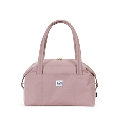 Strandtas Herschel Supply Co. Strand X-Small Ash Rose