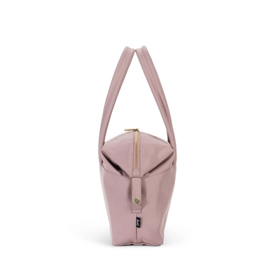 Strandtas Herschel Supply Co. Strand X-Small Ash Rose