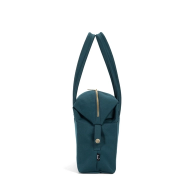 Strandtas Herschel Supply Co. Strand X-Small Deep Teal