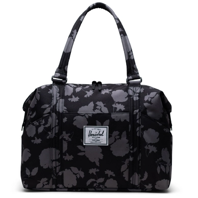 Draagtas Herschel Supply Co. Strand Shadow Floral