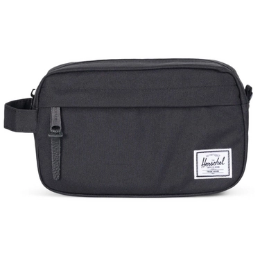 Toiletry Bag Herschel Supply Co. Travel Chapter Carry-On 3L Black