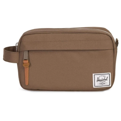 Toiletry Bag Herschel Supply Co. Travel Chapter Carry-On 3L Cub
