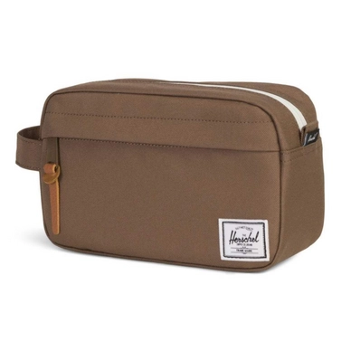 Toilettas Herschel Supply Co. Travel Chapter Carry-On 3L Cub