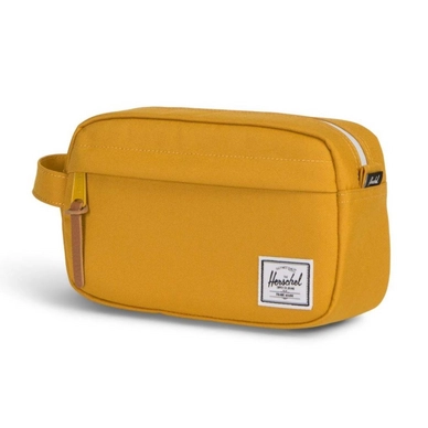 Toilettas Herschel Supply Co. Travel Chapter Carry-On 3L Arrowwood