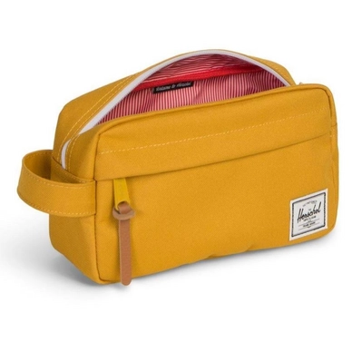 Toilettas Herschel Supply Co. Travel Chapter Carry-On 3L Arrowwood