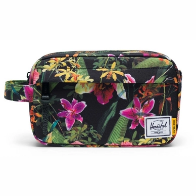 Toilettas Herschel Supply Co. Chapter Carry-On 3 L Jungle Hoffman