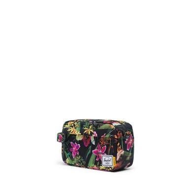 Toilettas Herschel Supply Co. Chapter Carry-On Jungle Hoffman