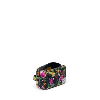 Toilettas Herschel Supply Co. Chapter Carry-On Jungle Hoffman