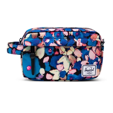 Toiletry Bag Herschel Supply Co. Chapter Carry-On 3L Painted Floral