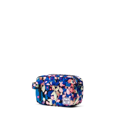Toilettas Herschel Supply Co. Chapter Carry-On Painted Floral