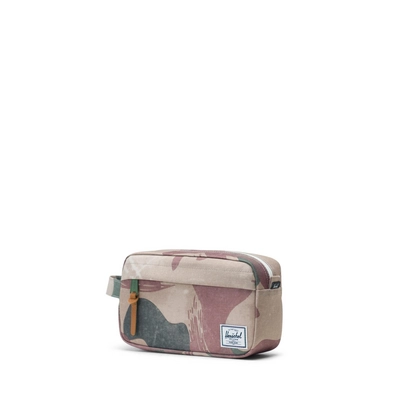 Toilettas Herschel Supply Co. Chapter Carry-On Brushstroke Camo