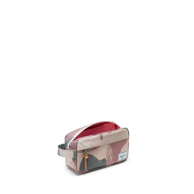 Toilettas Herschel Supply Co. Chapter Carry-On Brushstroke Camo