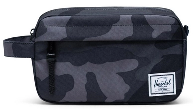 Toilettas Herschel Supply Co. Chapter Carry On 3 L Night Camo