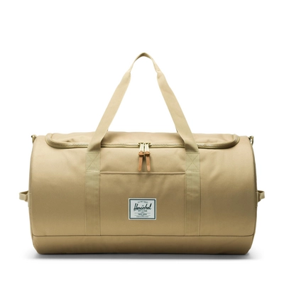 Reistas Herschel Supply Co. Sutton Kelp