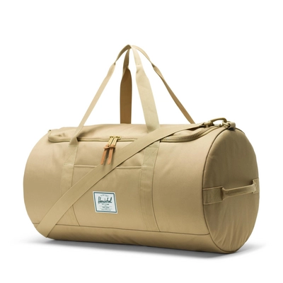Reistas Herschel Supply Co. Sutton Kelp