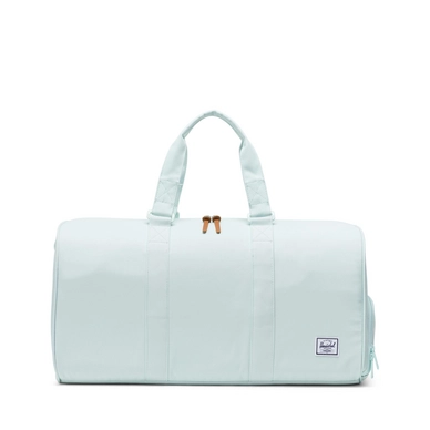 Reistas Herschel Supply Co. Novel Mid-Volume Glacier