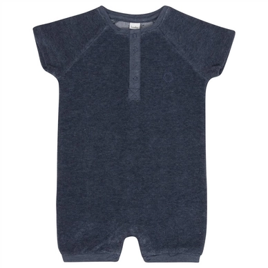 Babypakje Koeka Woodstock Ink Blue