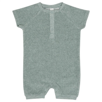 Babypakje Koeka Woodstock Sapphire