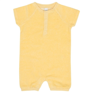 Babypakje Koeka Woodstock Soft Yellow