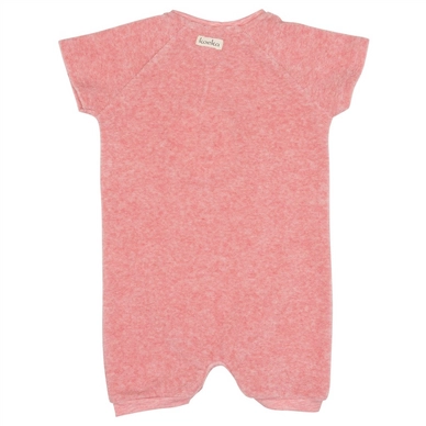 Babypakje Koeka Woodstock Tea Rose