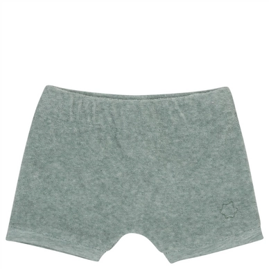 Baby Short Koeka Woodstock Sapphire