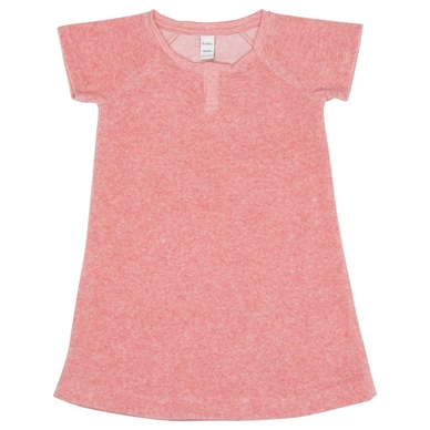 Baby Jurkje Koeka Woodstock Tea Rose
