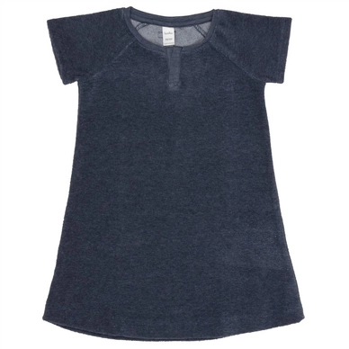 Baby Jurkje Koeka Woodstock Ink Blue