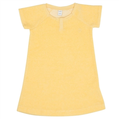 Jurkje Koeka Woodstock Soft Yellow